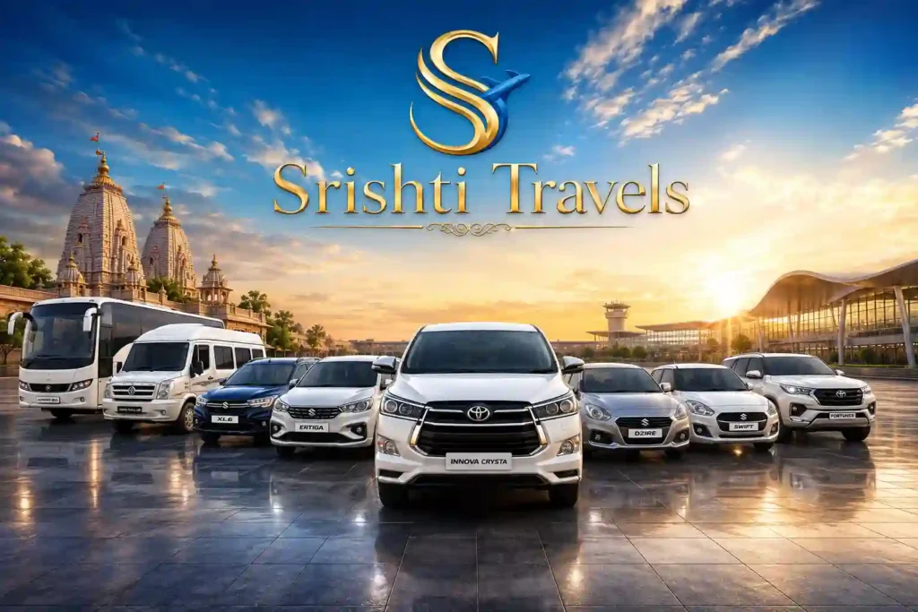 deoghar taxi service
